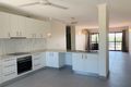 Property photo of 4/12 Houston Street Larrakeyah NT 0820