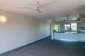 Property photo of 4/12 Houston Street Larrakeyah NT 0820