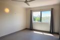 Property photo of 4/12 Houston Street Larrakeyah NT 0820