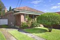 Property photo of 19A Rawson Street Croydon Park NSW 2133