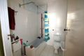 Property photo of 34 Whites Road Manly West QLD 4179