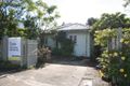 Property photo of 34 Whites Road Manly West QLD 4179