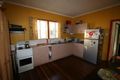 Property photo of 34 Whites Road Manly West QLD 4179