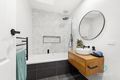 Property photo of 17 Daley Street Sunshine West VIC 3020