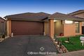 Property photo of 6 Edgeware Close Pakenham VIC 3810