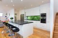 Property photo of 165 Chapel Hill Road Chapel Hill QLD 4069