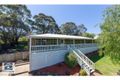 Property photo of 29 Burtonwood Court Neerim South VIC 3831