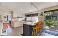 Property photo of 29 Burtonwood Court Neerim South VIC 3831