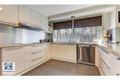 Property photo of 29 Burtonwood Court Neerim South VIC 3831