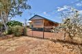 Property photo of 10-12 Devon Street Ilfracombe QLD 4727