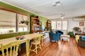 Property photo of 10-12 Devon Street Ilfracombe QLD 4727