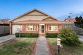 Property photo of 1/6 Salter Street Essendon VIC 3040
