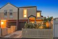 Property photo of 10 Kirk Street Kensington VIC 3031