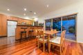 Property photo of 10 Kirk Street Kensington VIC 3031