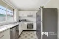 Property photo of 15/6-8 Second Avenue Macquarie Fields NSW 2564