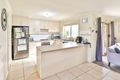 Property photo of 47 Chardonnay Drive Mildura VIC 3500