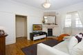 Property photo of 19A Rawson Street Croydon Park NSW 2133
