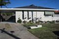 Property photo of 58 Medley Avenue Liverpool NSW 2170