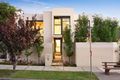 Property photo of 1/52 Bruce Street Toorak VIC 3142