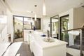 Property photo of 1/52 Bruce Street Toorak VIC 3142