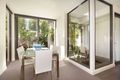 Property photo of 1/52 Bruce Street Toorak VIC 3142