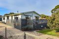 Property photo of 7 Wendy Street Loch Sport VIC 3851