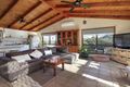 Property photo of 7 Wendy Street Loch Sport VIC 3851
