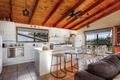 Property photo of 7 Wendy Street Loch Sport VIC 3851
