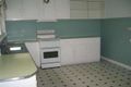 Property photo of 4 Orchard Grove Heathmont VIC 3135