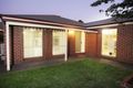 Property photo of 54 King Richard Drive Shepparton VIC 3630