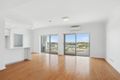 Property photo of 73/33 Newcastle Street Perth WA 6000