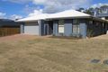 Property photo of 9 Craigs Way Maudsland QLD 4210