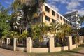 Property photo of 9/45 Thorn Street Kangaroo Point QLD 4169