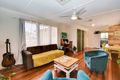Property photo of 10-12 Devon Street Ilfracombe QLD 4727