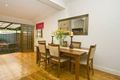 Property photo of 19A Rawson Street Croydon Park NSW 2133