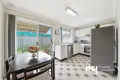 Property photo of 15/6-8 Second Avenue Macquarie Fields NSW 2564