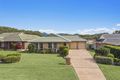 Property photo of 14 Royal Palm Drive Sawtell NSW 2452