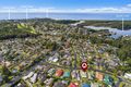 Property photo of 14 Royal Palm Drive Sawtell NSW 2452