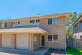 Property photo of 13/1-31 Elsie Street Kallangur QLD 4503