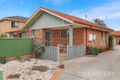 Property photo of 1/73 Oakland Avenue The Entrance NSW 2261