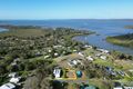Property photo of 7 Cressy Street Macleay Island QLD 4184