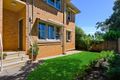 Property photo of 6/481 Fullarton Road Highgate SA 5063