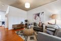 Property photo of 6/481 Fullarton Road Highgate SA 5063