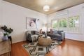 Property photo of 6/481 Fullarton Road Highgate SA 5063