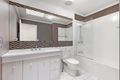 Property photo of 4/5 Ann Street Noosaville QLD 4566