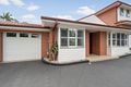 Property photo of 2/78 Anthony Road Denistone NSW 2114