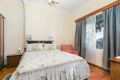 Property photo of 16 Albert Street Leichhardt NSW 2040