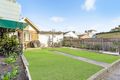 Property photo of 16 Albert Street Leichhardt NSW 2040