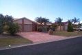 Property photo of 23 Taronga Street Kippa-Ring QLD 4021
