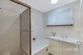 Property photo of 59 Seventh Avenue Toukley NSW 2263